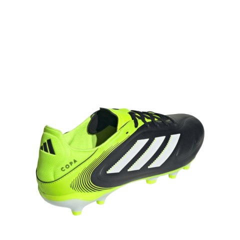 Buty piłkarskie adidas Copa Pure 3 League FG/MG JH6298 42 2/3 Adidas