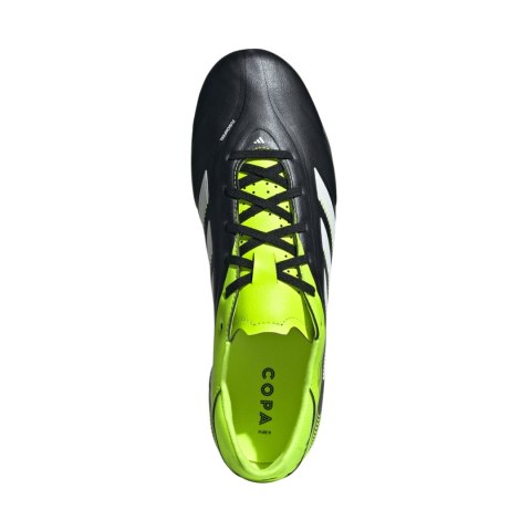 Buty piłkarskie adidas Copa Pure 3 League FG/MG JH6298 42 2/3 Adidas