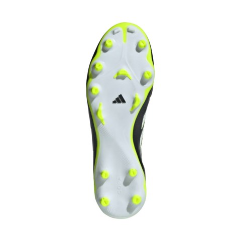 Buty piłkarskie adidas Copa Pure 3 League FG/MG JH6298 42 2/3 Adidas