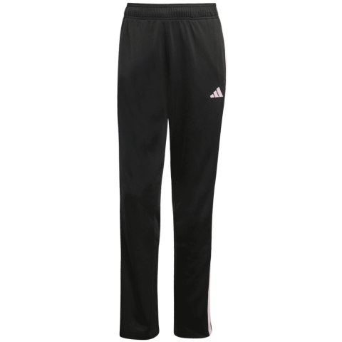 Dres damski adidas Dayready Tracksuit czarny KQ7578 L Adidas