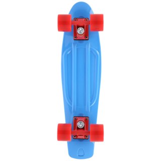 PENNYBOARD CRUDE DRAGON NILS EXTREME NILS EXTREME