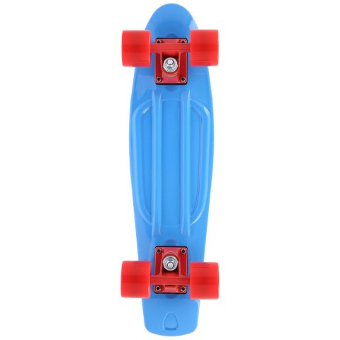 PENNYBOARD CRUDE DRAGON NILS EXTREME NILS EXTREME