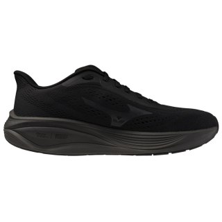 Buty MIZUNO NEO COSMO 2 J1GU261281 42 1/2 czarny Mizuno