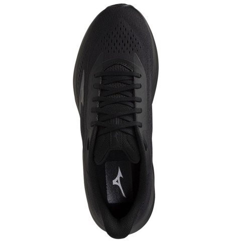 Buty MIZUNO NEO COSMO 2 J1GU261281 42 1/2 czarny Mizuno