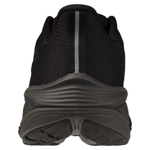Buty MIZUNO NEO COSMO 2 J1GU261281 43 czarny Mizuno