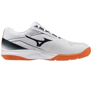 Buty Mizuno CYCLONE SPEED 5 V1GA258080 42 1/2 biały Mizuno