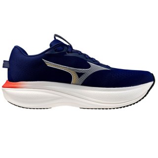 Buty Mizuno WAVE RIDER 30 J1GM262054 44 granatowy Mizuno
