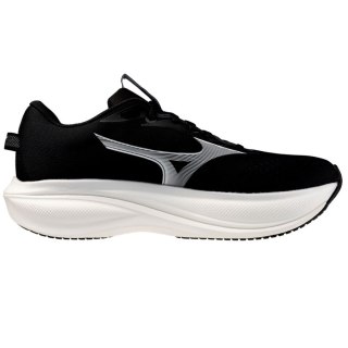 Buty Mizuno WAVE RIDER 30 J1GM262057 44 czarny Mizuno