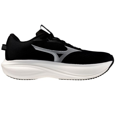 Buty Mizuno WAVE RIDER 30 J1GM262057 44 czarny Mizuno