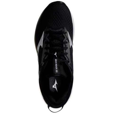 Buty Mizuno WAVE RIDER 30 J1GM262057 44 czarny Mizuno