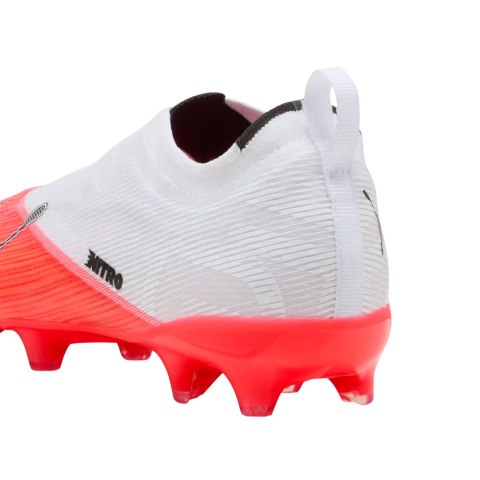 Buty piłkarskie dla dzieci Puma Ultra Nitro 7 Ultimate LL FG/AG 109302 01 36 Puma
