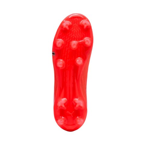 Buty piłkarskie dla dzieci Puma Ultra Nitro 7 Ultimate LL FG/AG 109302 01 36 Puma