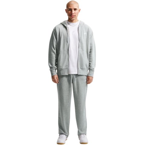 Bluza męska Nike Club szara FN3884 063 2XL Nike