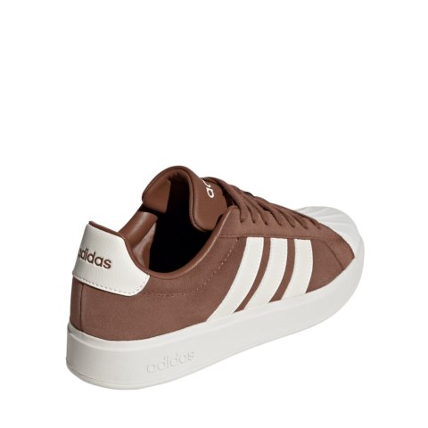 Buty damskie adidas Streettalk KJ4820 39 1/3 Adidas