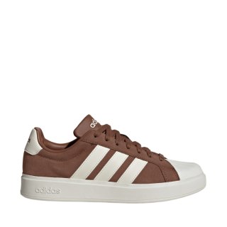 Buty damskie adidas Streettalk KJ4820 40 Adidas