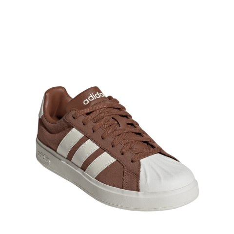 Buty damskie adidas Streettalk KJ4820 40 Adidas