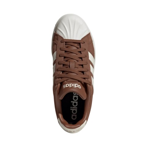 Buty damskie adidas Streettalk KJ4820 40 Adidas