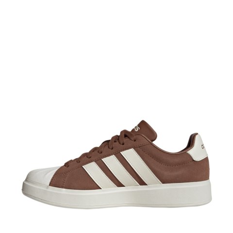 Buty damskie adidas Streettalk KJ4820 40 Adidas