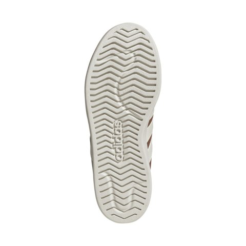 Buty damskie adidas Streettalk KJ4820 40 Adidas