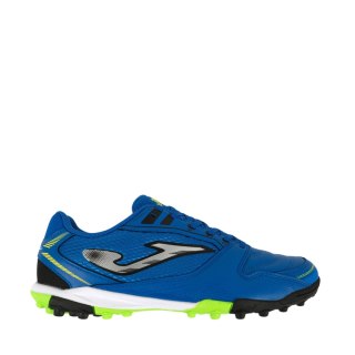 Buty piłkarskie Joma Dribling Turf 2604 niebieskie DRIW2604TF 44 Joma