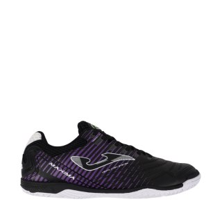 Buty piłkarskie Joma Mundial Indoor 2631 czarne MUNW2631IN 40 Joma