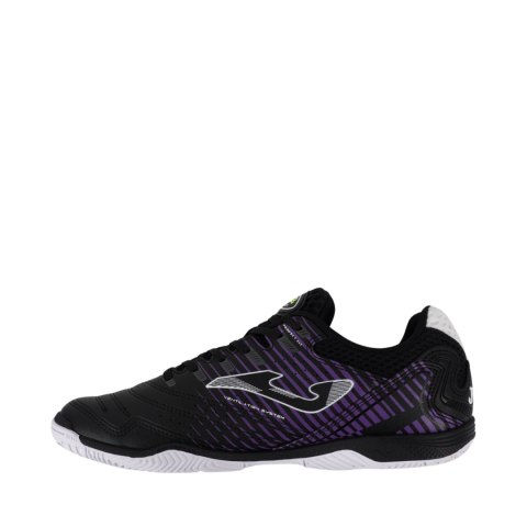 Buty piłkarskie Joma Mundial Indoor 2631 czarne MUNW2631IN 41 Joma