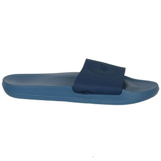 Klapki 4F 4FWAW26FSLIM040 31S 41 granatowy 4F
