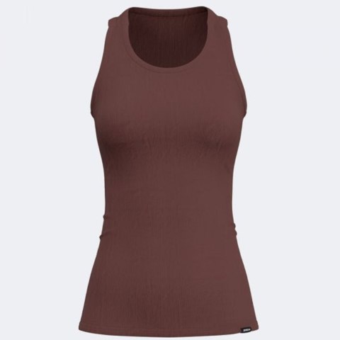 Koszulka Joma URBAN AESTHETICS LADY 902807.833 fioletowy L Joma