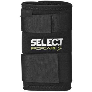 Ochraniacz stawu nadgarstkowego 6700 XL/XXL Select