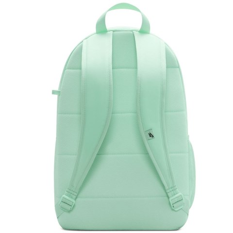 Plecak Nike Elementa z piórnikiem HJ4186-326 20 L zielony Nike