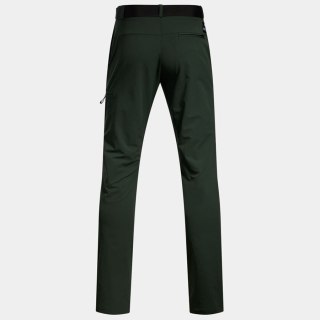Spodnie Joma EXPLORER 105296.487 zielony L Joma