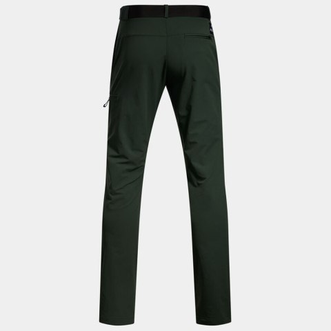 Spodnie Joma EXPLORER 105296.487 zielony M Joma