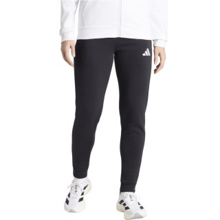 Spodnie adidas ENTRADA 26 Sweat Pant KB3945 czarny XL Adidas