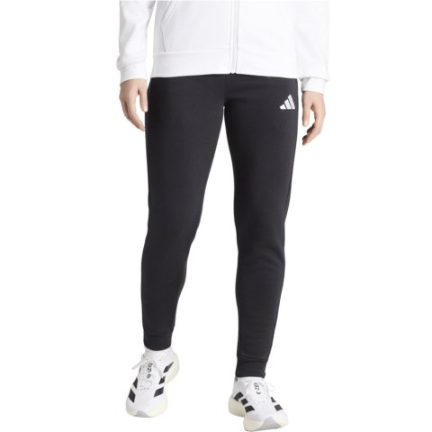 Spodnie adidas ENTRADA 26 Sweat Pant KB3945 czarny XL Adidas