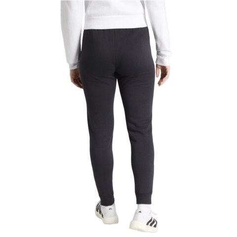 Spodnie adidas ENTRADA 26 Sweat Pant KB3945 czarny XL Adidas