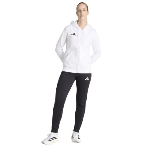 Spodnie adidas ENTRADA 26 Sweat Pant KB3945 czarny XL Adidas