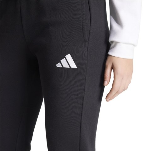Spodnie adidas ENTRADA 26 Sweat Pant KB3945 czarny XL Adidas