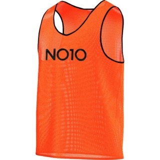 Znacznik NO10 pomarańczowy TBN-80 SF O XL NO10