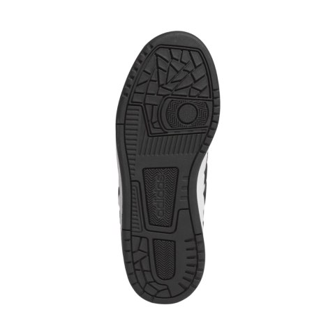 Buty dla dzieci adidas Rapid Court Low JR0166 36 2/3 Adidas