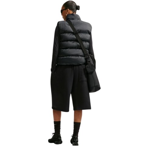 Kamizelka damska Nike Sportswear czarna IF5929 010 M Nike