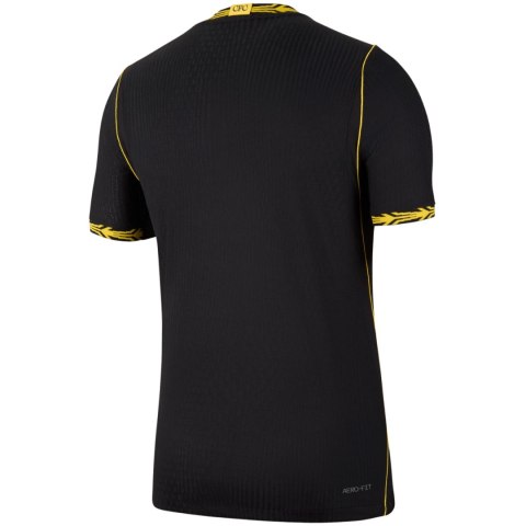 Koszulka męska Nike Chelsea FC 2026/27 Match Away czarna II1798 011 XL Nike