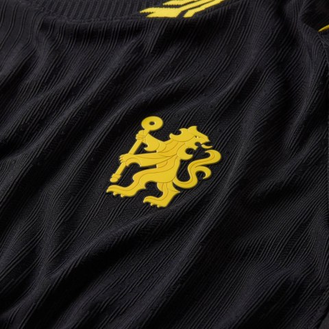 Koszulka męska Nike Chelsea FC 2026/27 Match Away czarna II1798 011 XL Nike