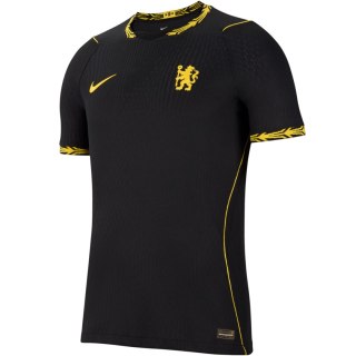 Koszulka męska Nike Chelsea FC 2026/27 Match Away czarna II1798 011 S Nike