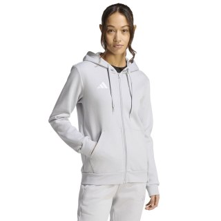 Bluza adidas ENTRADA 26 Hoody Full Zip KF5936 szary XL Adidas
