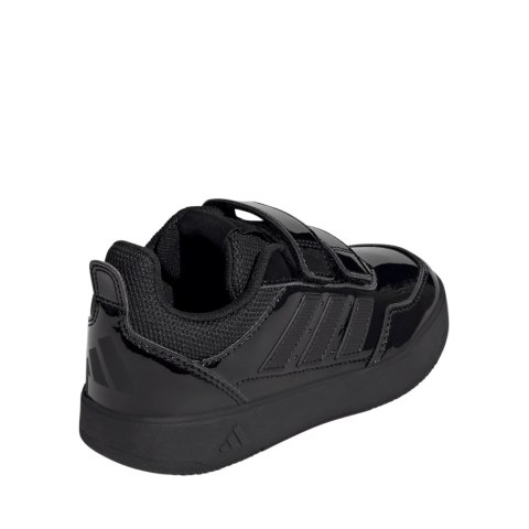 Buty dla dzieci adidas Tensaur Sport 3.0 CF czarne KI3263 31,5 Adidas