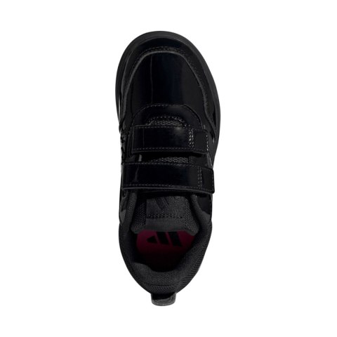 Buty dla dzieci adidas Tensaur Sport 3.0 CF czarne KI3263 31,5 Adidas