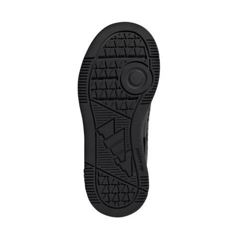 Buty dla dzieci adidas Tensaur Sport 3.0 CF czarne KI3263 31,5 Adidas