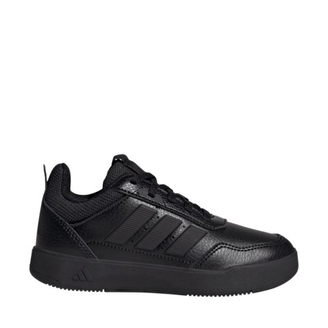Buty dla dzieci adidas Tensaur Sport 3.0 K JQ1861 28 Adidas
