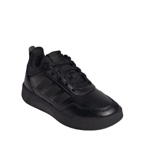 Buty dla dzieci adidas Tensaur Sport 3.0 K JQ1861 28 Adidas