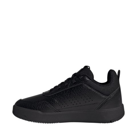 Buty dla dzieci adidas Tensaur Sport 3.0 K JQ1861 28 Adidas